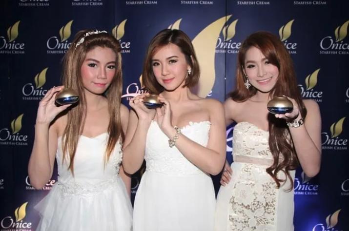 韩国美容新趋势,韩国整形美容发展趋势