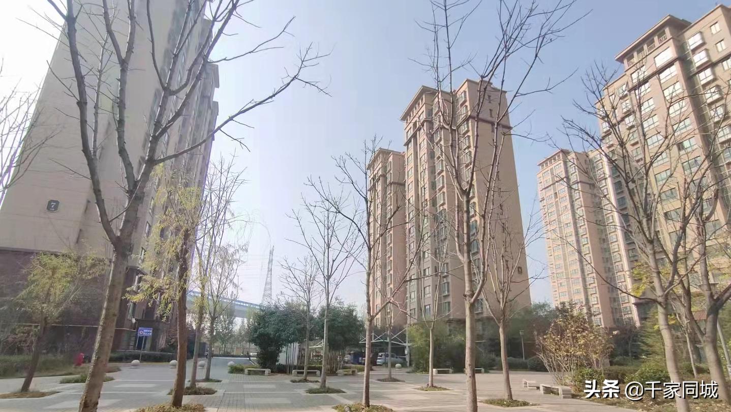 首付不够中介帮忙垫付首付,首付不够怎么追加首付