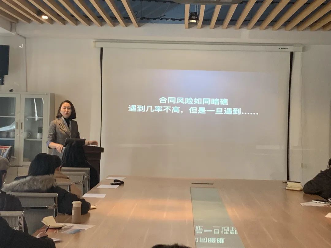 企业风险防控合规指南,加强企业风险防控措施及方法