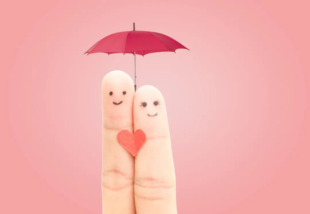 吃瓜VS世界杯？爱好不同但我们可以这么做