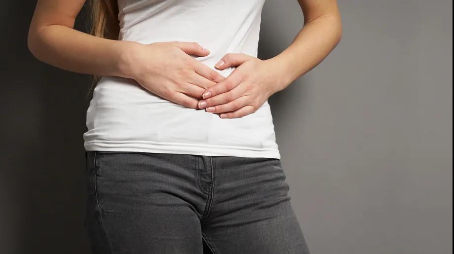 妇科病五大坑,有哪些妇科病难治愈