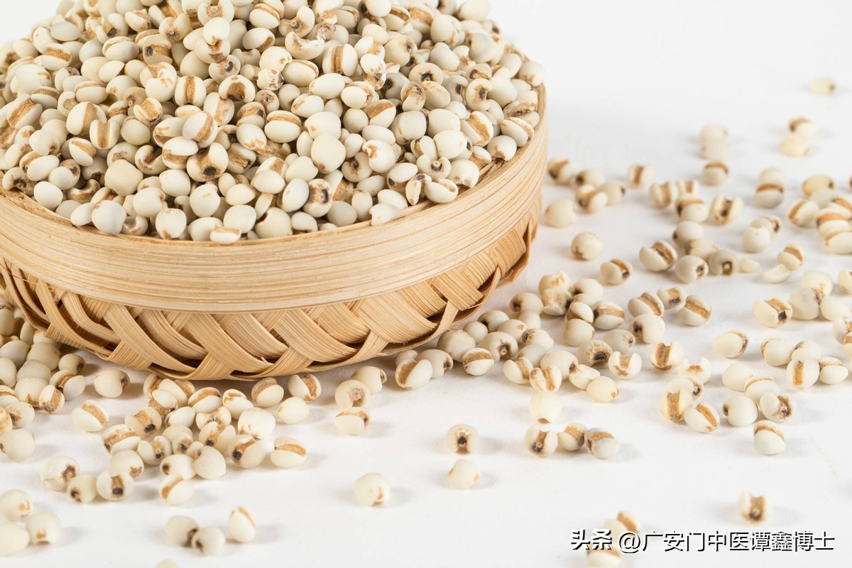 中医治疗慢性结肠炎,肝气乘脾证验方1首，抑木扶土，调中止泻