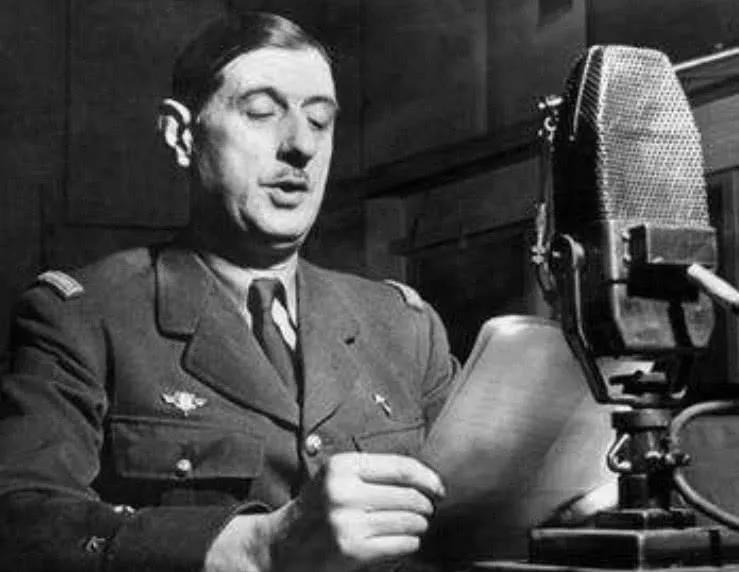 被占领后的波兰,东欧各国被俄罗斯统治了多少年