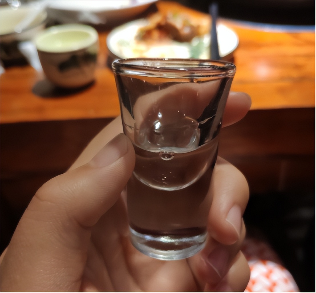 现在的养生酒有效果吗,强身健体酒的危害