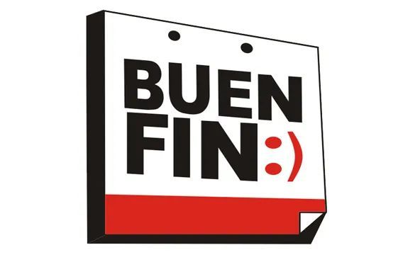 跨境卖家们一定要知道的墨西哥购物节日！--一站到岸墨西哥物流