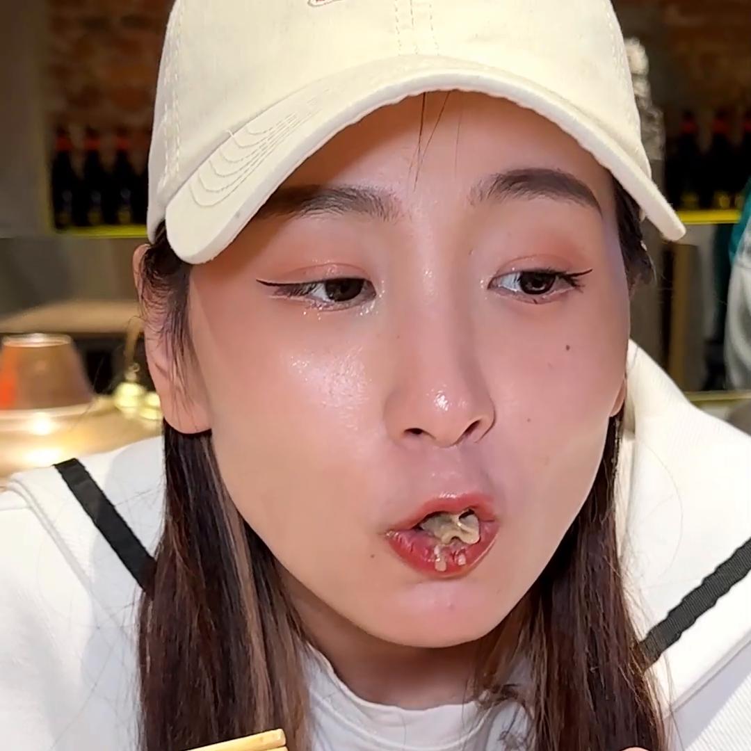 佳木斯吃的特色美食火锅,佳木斯美食火锅