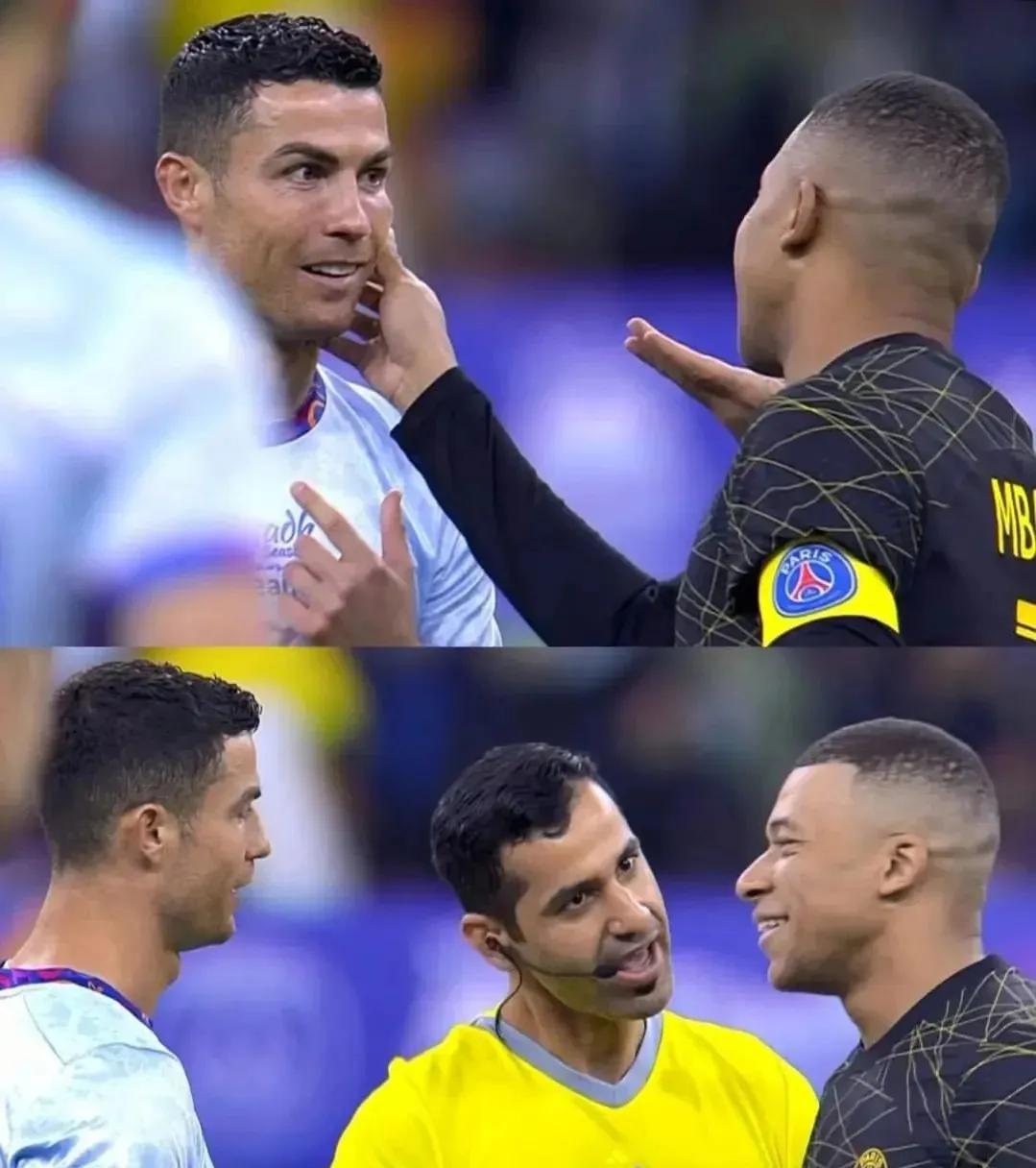 c罗年薪高达2亿欧元,c罗的年薪有多少