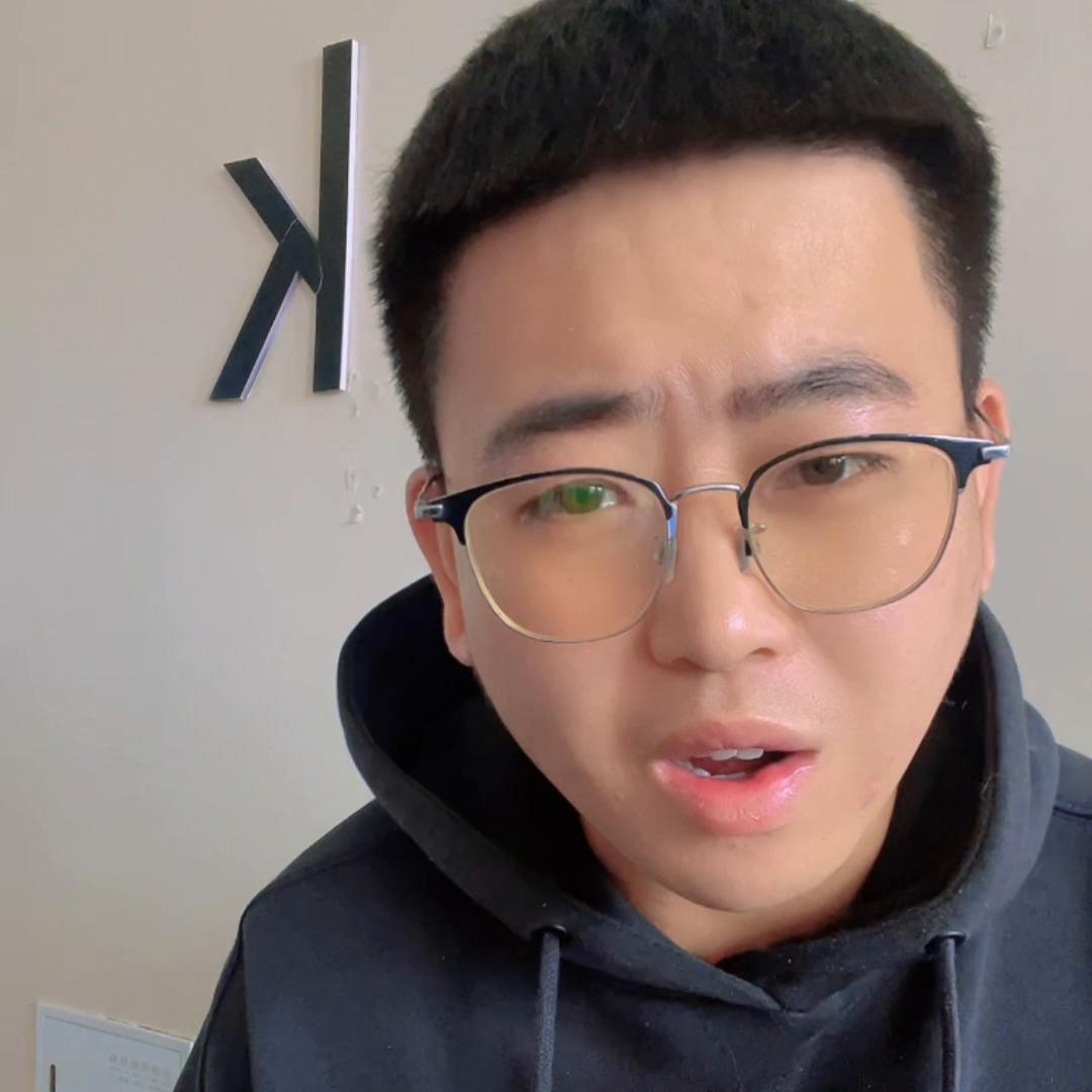 淘特个人店铺怎么上架产品,淘特卖家怎么开店铺