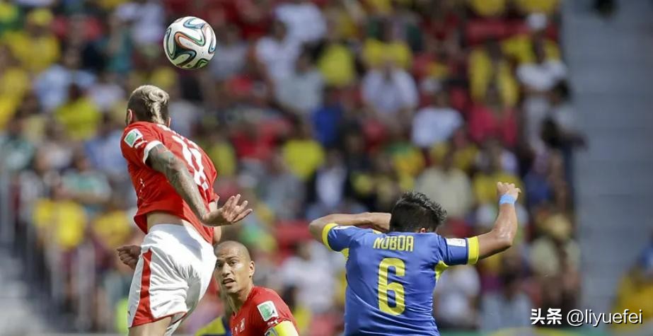 世界杯2024开赛时间,世界杯几年举行一次