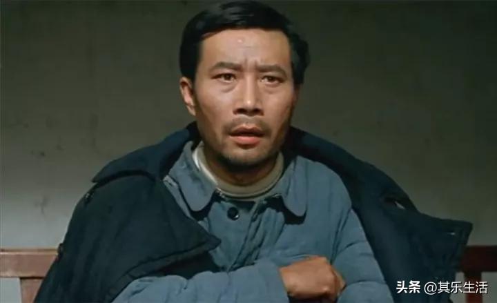 中国最有价值的电影演员周星驰,周星驰葛优谁演的最好