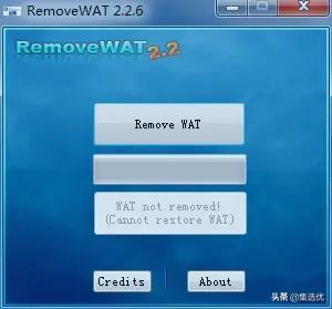 win10安装回win7系统不成功怎么办,win10系统安装win7后进不了系统