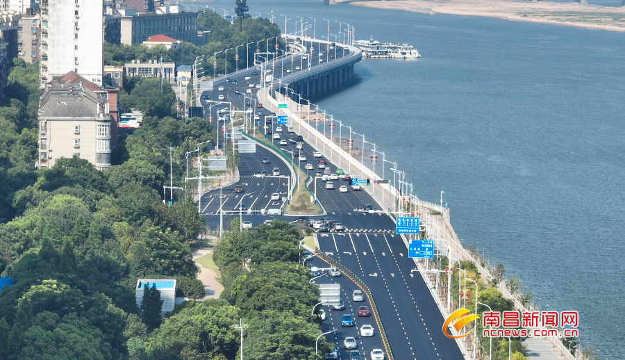 大道如虹踏歌行,大道如虹通衢畅通