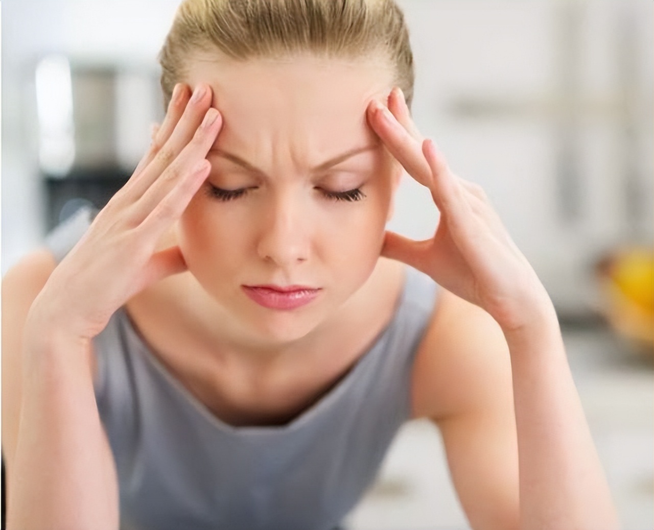 河蚌肉人人都喜欢吃,河蚌软肉比硬的好吃