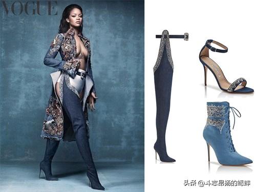 金卡戴珊亿万富翁,金卡戴珊kimkardashian