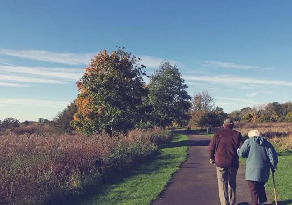 简朴的生活高贵的灵魂是谁说的,生活最好的境界是简朴却不受罪
