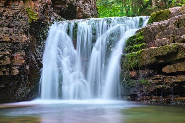 喜欢的人不回复你的消息,你喜欢的人不回复你消息