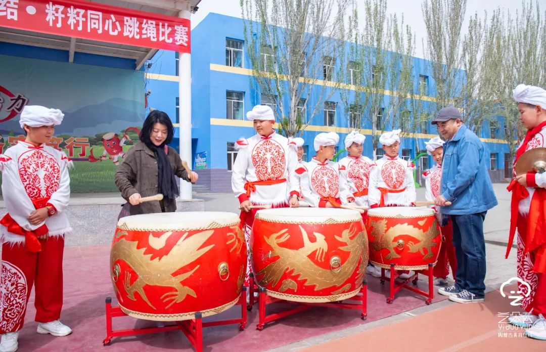 传承优秀传统文化的校本课程,传承优秀传统文化教育