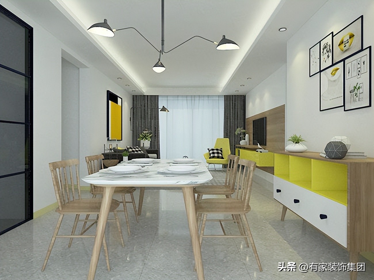 福州顾好家装修公司怎么样,福州哪些装修公司比较靠谱