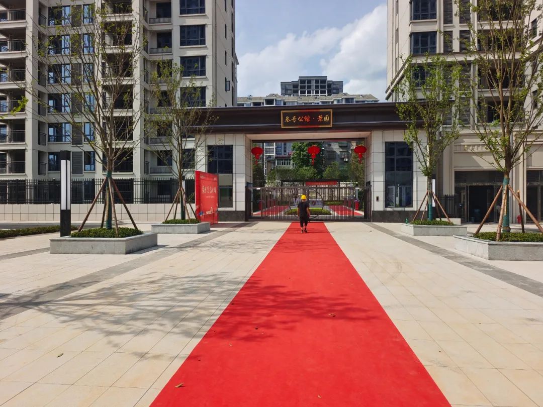 健康？环保？这8大理由助你选房无忧