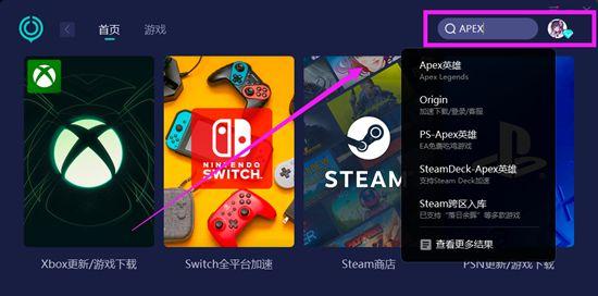 steam账号被盗邮箱改了怎么找回,steam找回账号反复输验证码