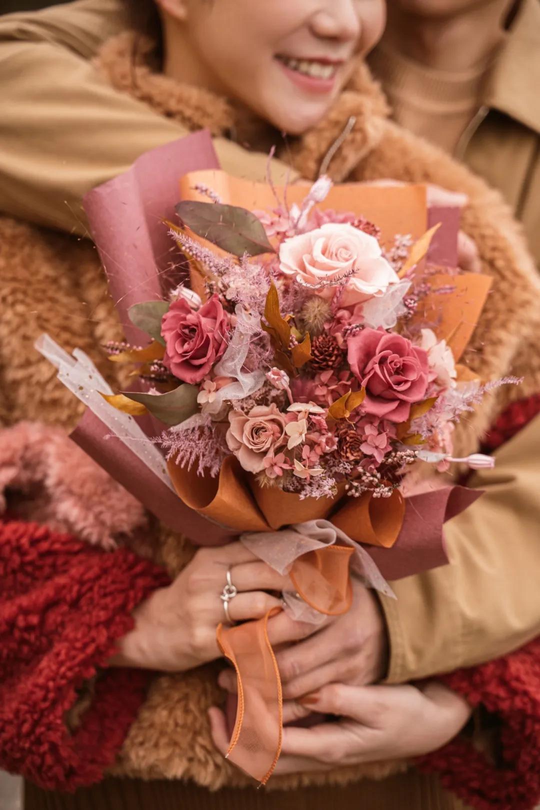 受全球疫情影响经济怎样,受疫情影响全球经济出现危机