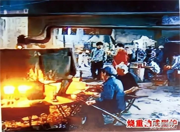 博山美术琉璃厂好吗,博山美术琉璃厂四个大师