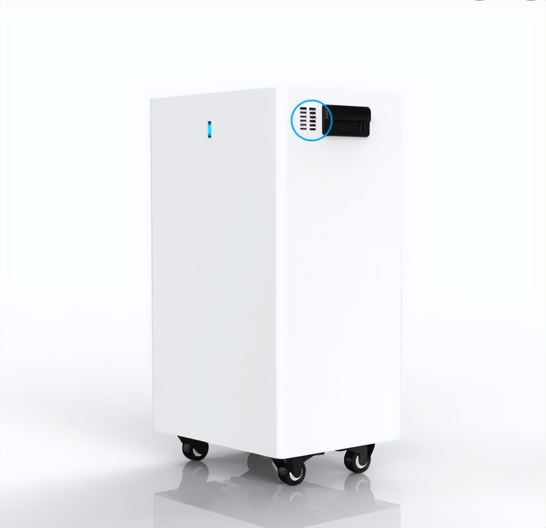 老年人甲醛怎么去除,老人家入住新房还如何除甲醛