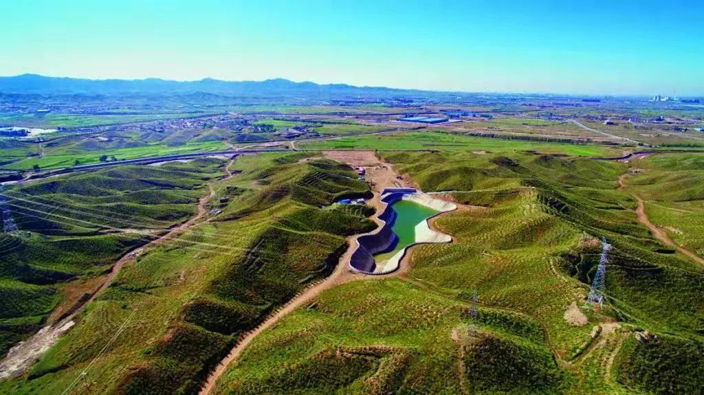 青山区重大项目名单,青山区三季度集中开工重大项目