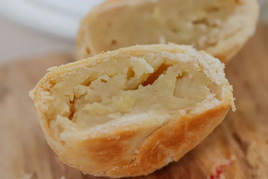 上海光明邨鲜肉月饼排队攻略,上海光明邨鲜肉月饼最新