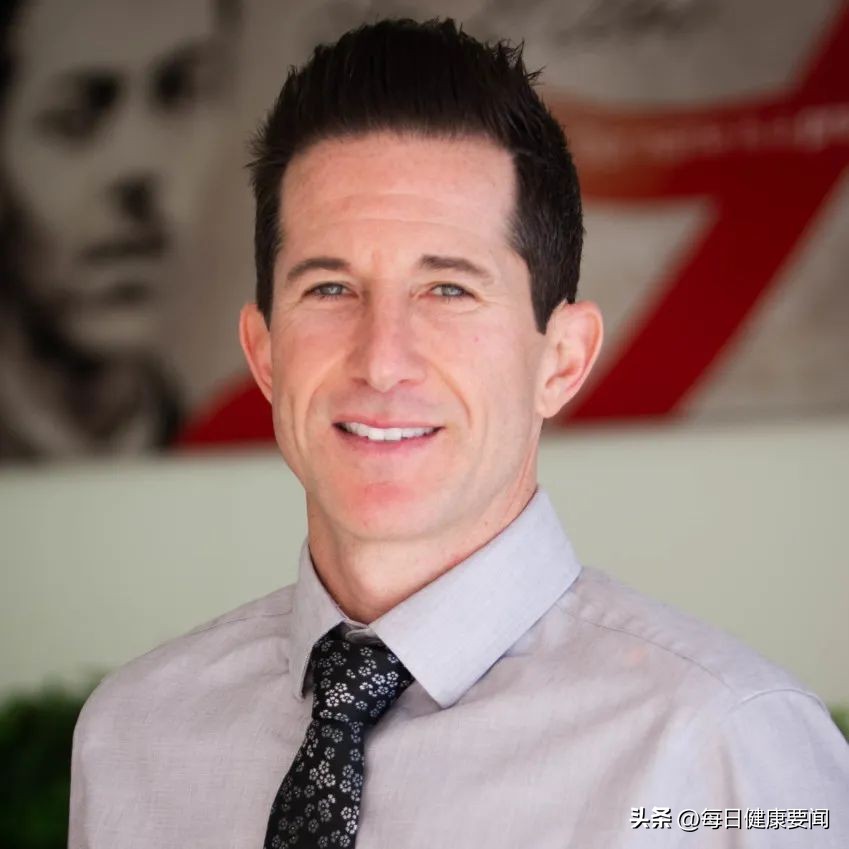 信达生物靶向药达伯舒,信达的pd1达伯舒可治疗肺癌吗