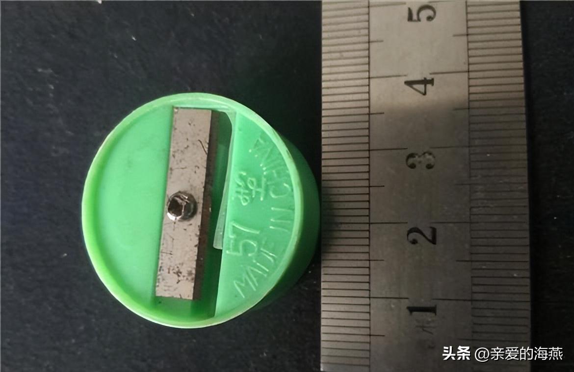 70-80年代供销社里卖的国货日用品,七八十年代供销社卖的老物件