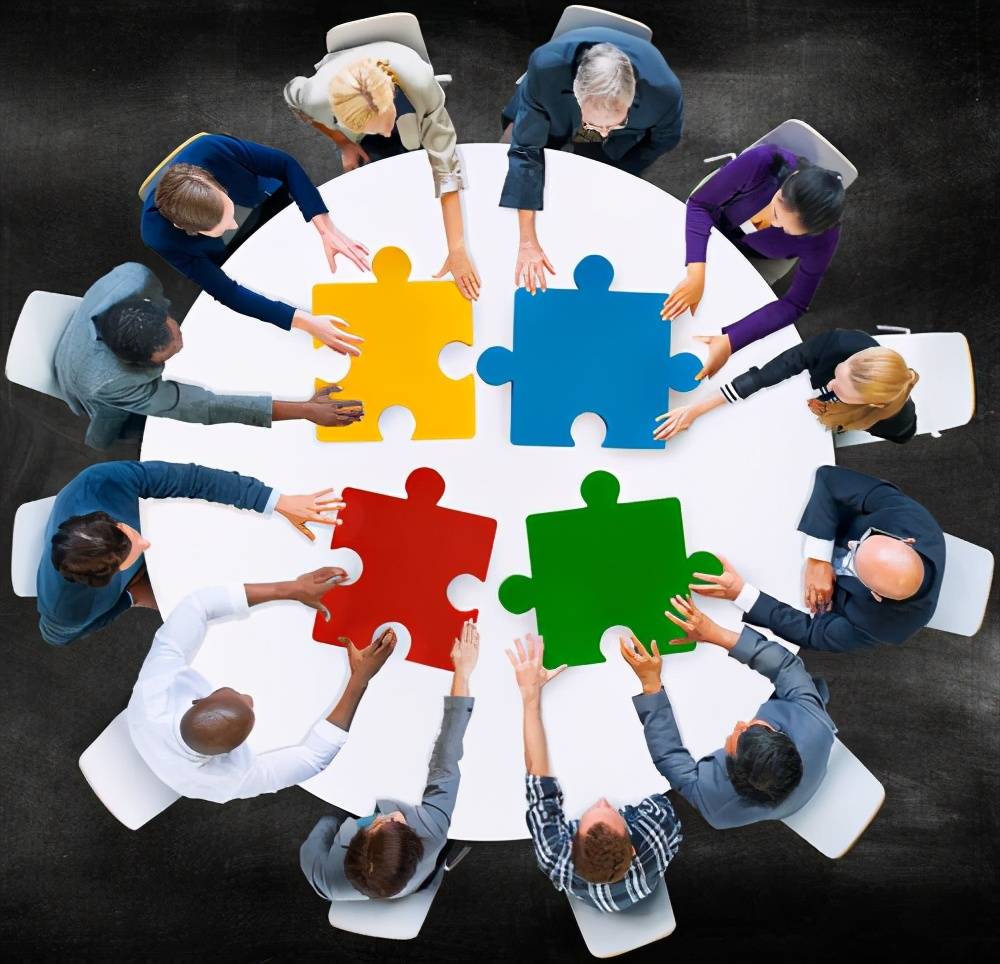 程序员如何写好技术文档建议收藏,程序员入门开发技巧书籍