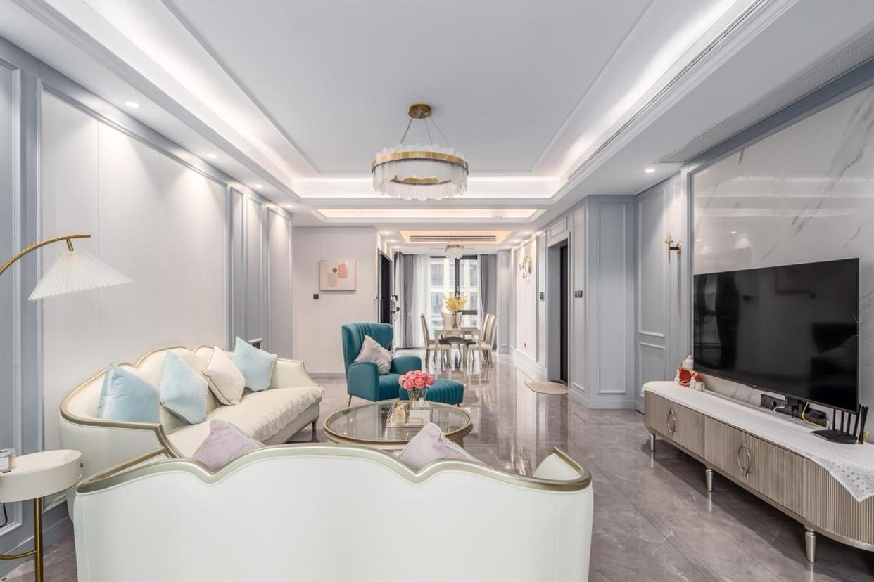 保山装修公司排名前十口碑推荐，保山装修公司哪家好