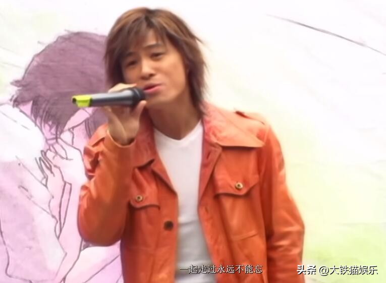 高开低走的6位男星，出道就演男一，王炸后一路下滑，贵圈太现实