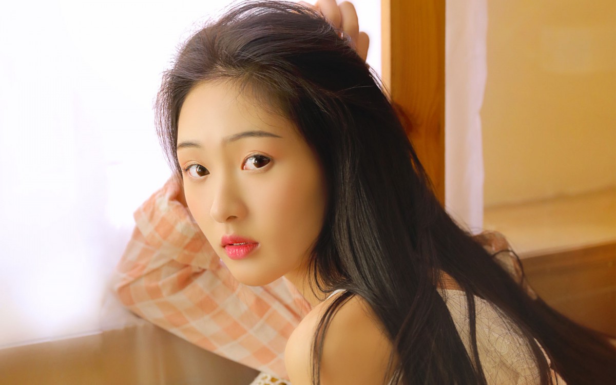 阴挺是什么病该怎样治疗,得了阴虱对妇科有没有影响