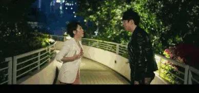 男女交换灵魂的电影,10部男女身体交换电视剧