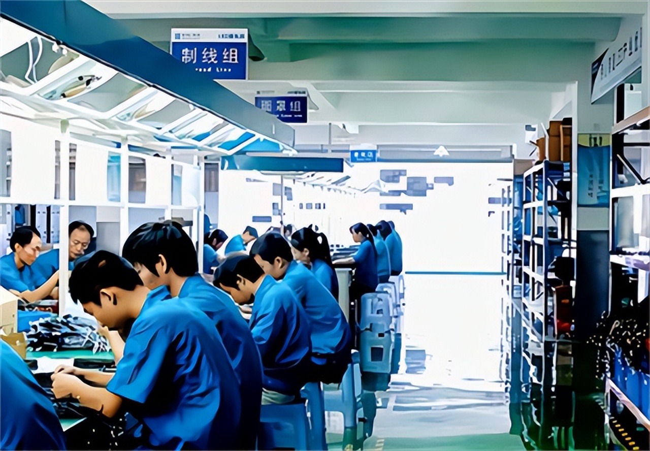 越南新娘有多普遍,越南新娘婚介网站