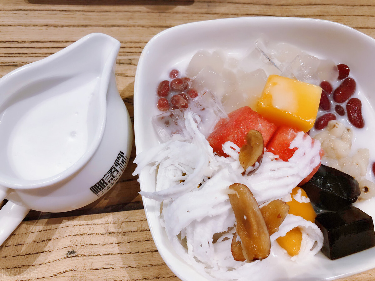 公务员海南自由贸易港补贴多少钱,自由贸易试验区公务员待遇