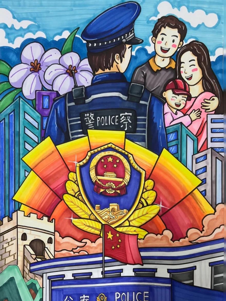 想要六一儿童节礼物的说说,充满爱的儿童节礼物