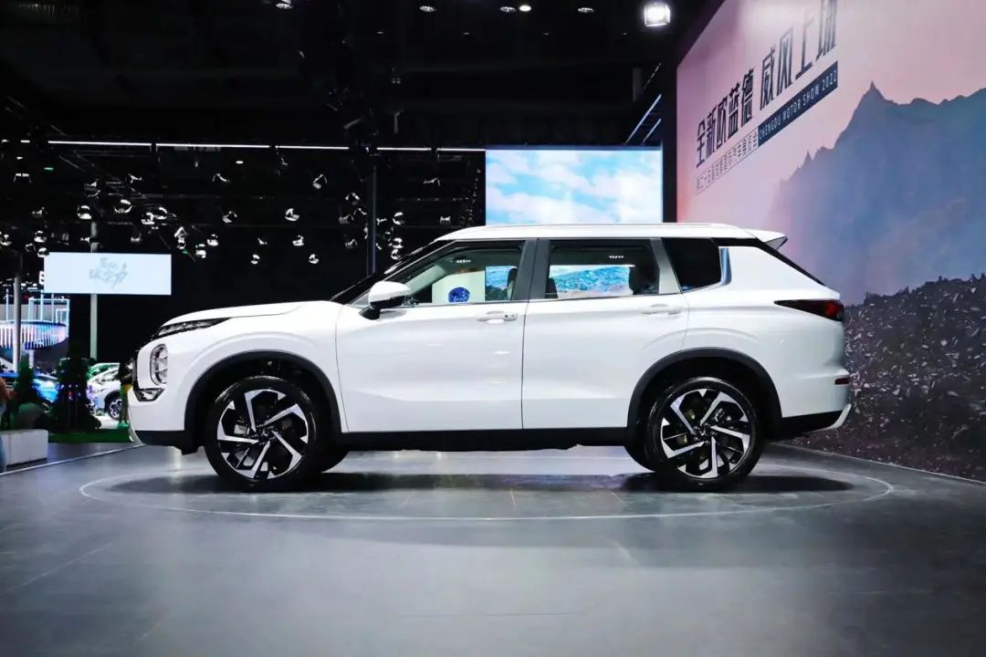 2019大连车展免费门票,大连车展2022春季车展