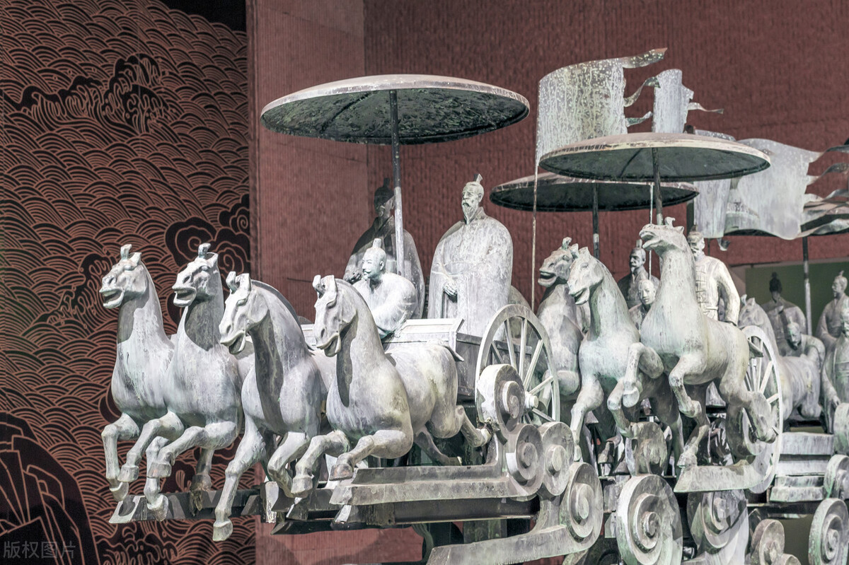 深度剖析未来10年房地产的6大变化,从土地资源分析未来房价