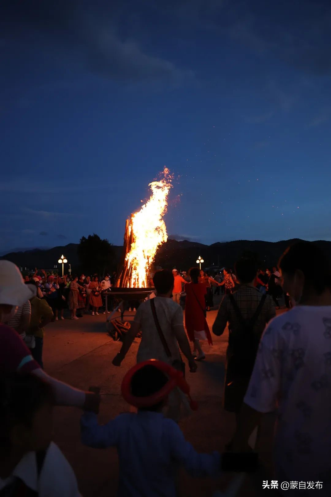 蒙自春节好去处,蒙自春节哪里好玩