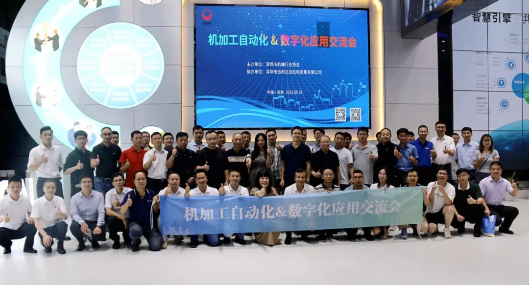 降本增效合理建议,降本增效专题会议