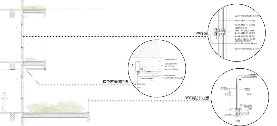 重庆金凤软件园初步设计,重庆金凤软件园二期施工开工了吗