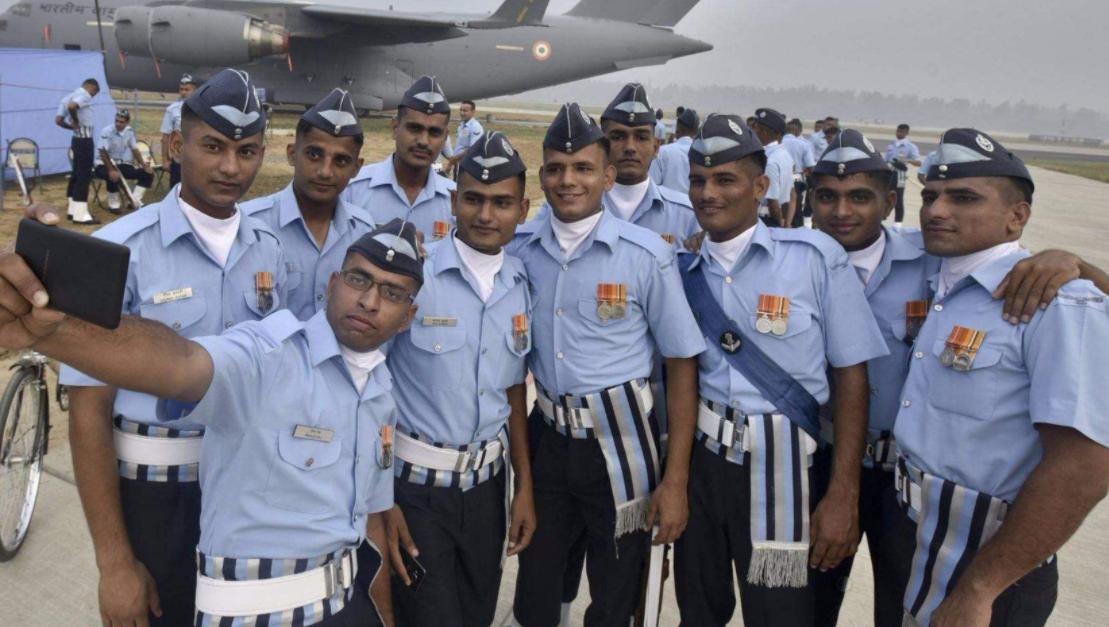 阿根廷购买印度战机吗,阿根廷购买印度战机