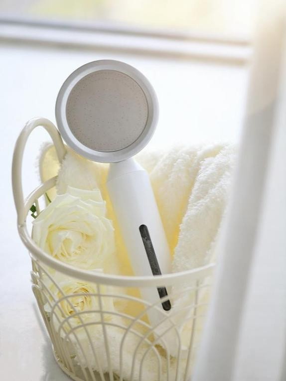 张钧甯护肤方法,王濛护肤