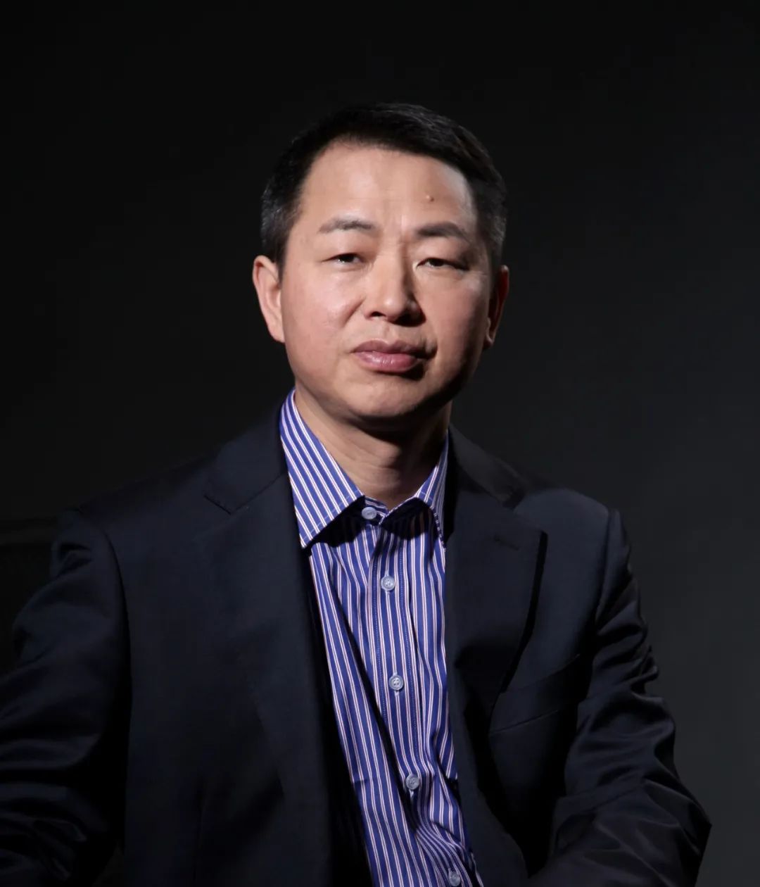 一次“下笔无悔”的创造，打造武汉文化新地标