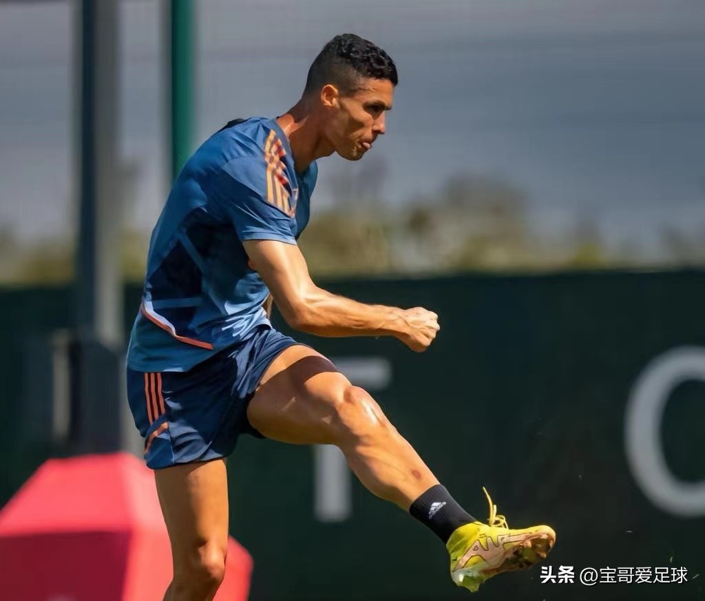 梅罗双骄对比哈兰德姆巴佩,姆巴佩哈兰德纪录片新世界