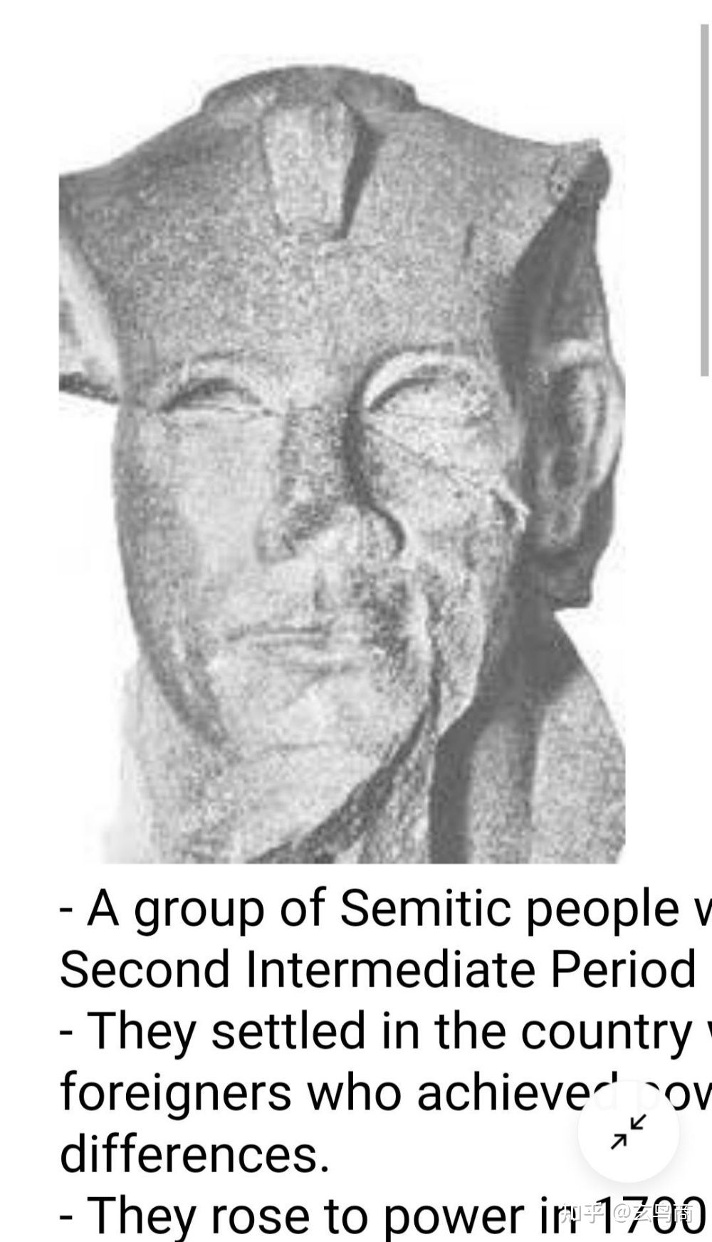 诗经之关雎,诗经之关雎朗读