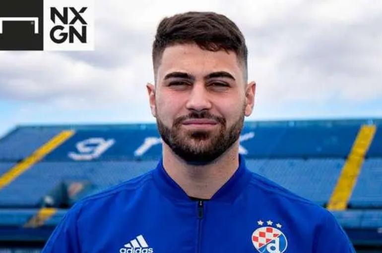 足球经理2024ps5版值得买吗,足球经理2024罗纳尔多